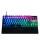 SteelSeries Apex Pro TKL (2023) - 1077478 - zdjęcie